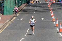 Sunderland-Half-Marathon-HH-8th-May-2022-18