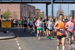 Sunderland-Half-Marathon-HH-8th-May-2022-3
