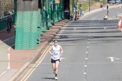Sunderland-Half-Marathon-Jack-8th-May-2022-29