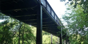 Armstrong Bridge