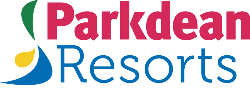 Parkdean Logo